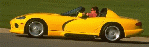 Dodge Viper Links